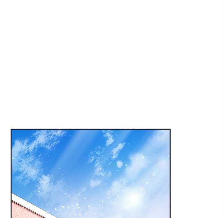 The Secret of a Girls’ Dorm Chapter 36 - Page 53