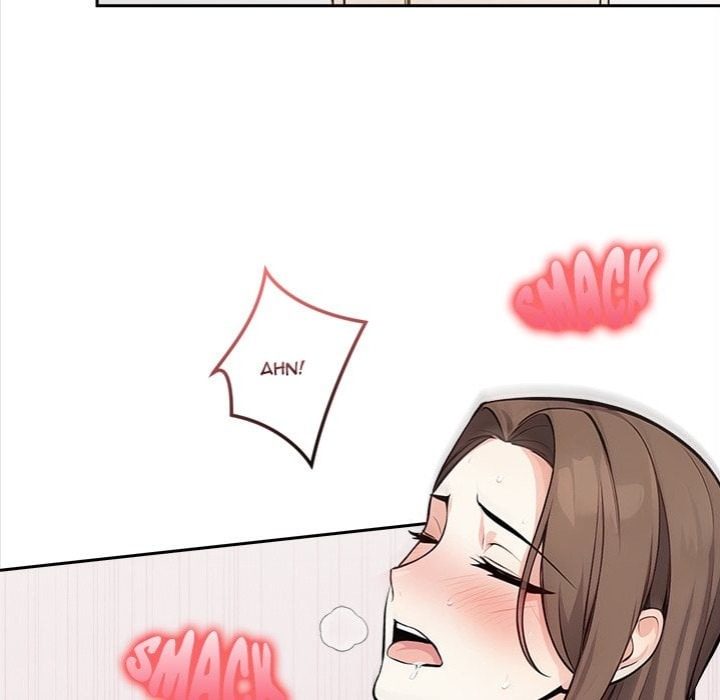 The Secret of a Girls’ Dorm Chapter 36 - Page 56