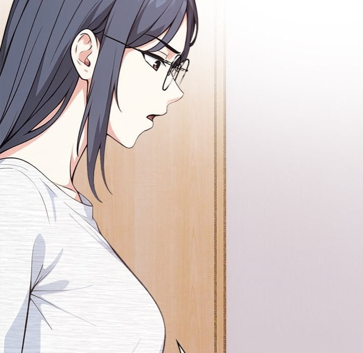 The Secret of a Girls’ Dorm Chapter 38 - Page 69