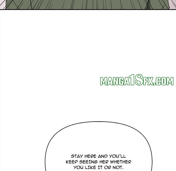 The Secret of a Girls’ Dorm Chapter 38 - Page 87