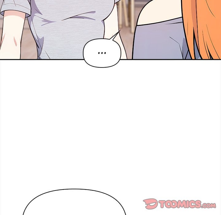 The Secret of a Girls’ Dorm Chapter 43 - Page 28