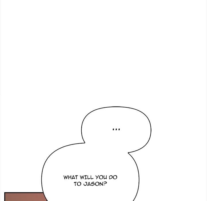 The Secret of a Girls’ Dorm Chapter 43 - Page 49