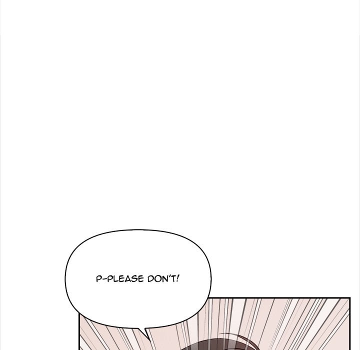 The Secret of a Girls’ Dorm Chapter 43 - Page 71