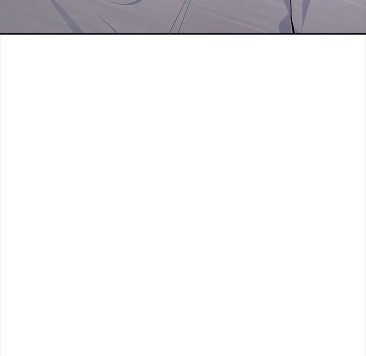 The Secret of a Girls’ Dorm Chapter 43 - Page 75