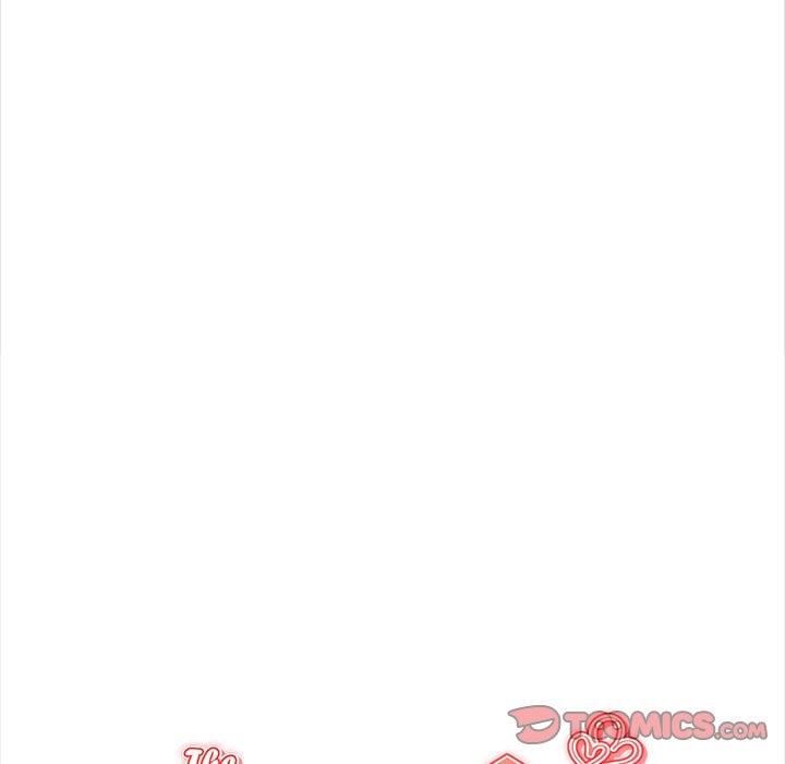 The Secret of a Girls’ Dorm Chapter 44 - Page 14