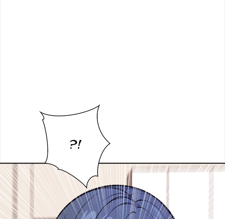 The Secret of a Girls’ Dorm Chapter 45 - Page 58