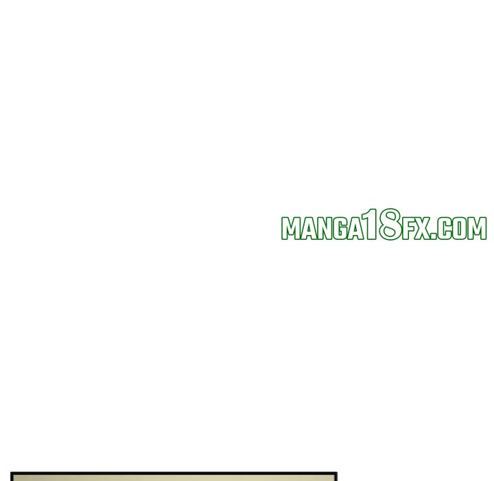 Weekly Enchantment Report Chapter 13 - Page 48