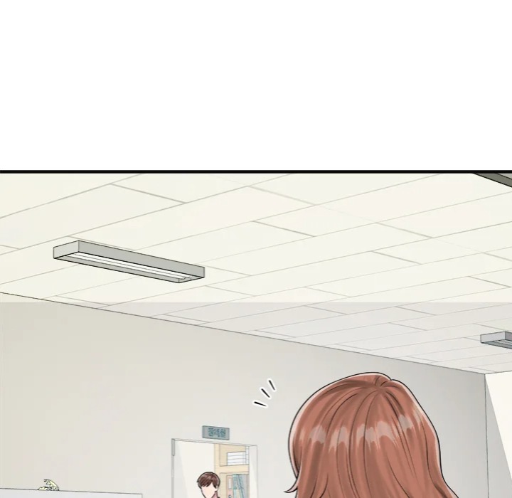 Weekly Enchantment Report Chapter 13 - Page 66