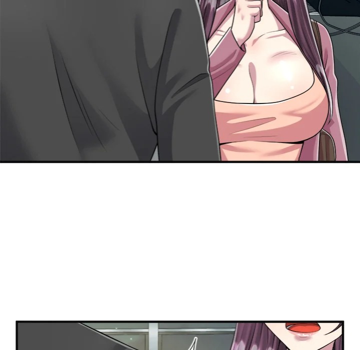 Weekly Enchantment Report Chapter 13 - Page 97