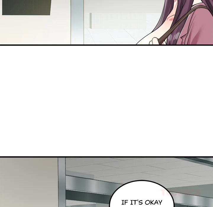 Weekly Enchantment Report Chapter 14 - Page 32