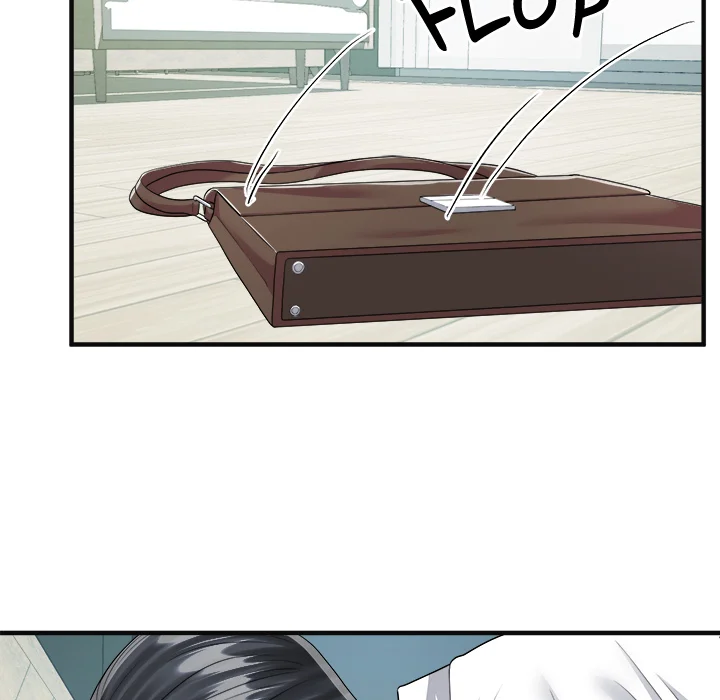 Weekly Enchantment Report Chapter 14 - Page 47