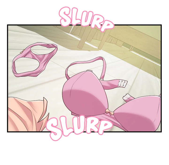 Weekly Enchantment Report Chapter 14 - Page 63