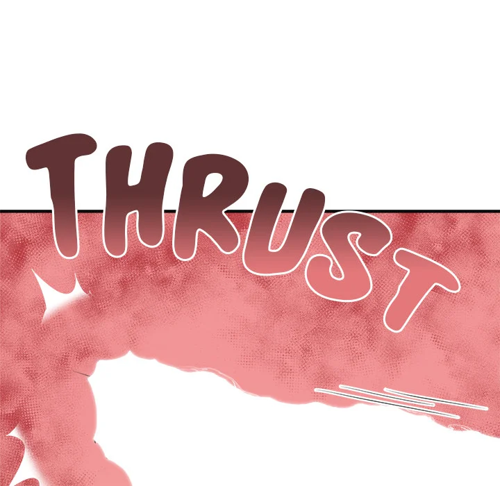 Weekly Enchantment Report Chapter 14 - Page 85