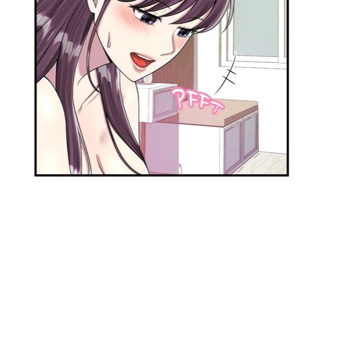 Weekly Enchantment Report Chapter 15 - Page 14