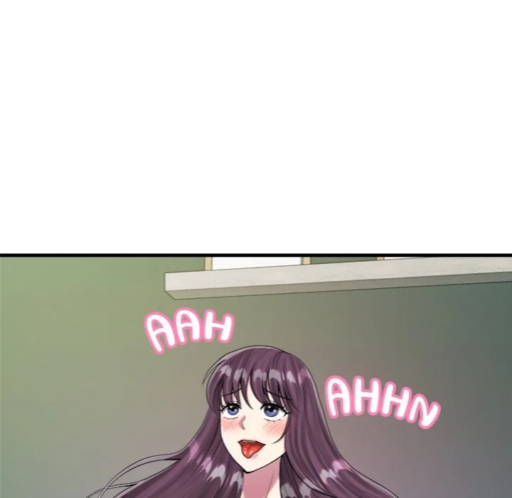 Weekly Enchantment Report Chapter 15 - Page 18