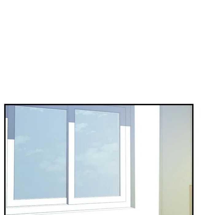 Weekly Enchantment Report Chapter 15 - Page 54