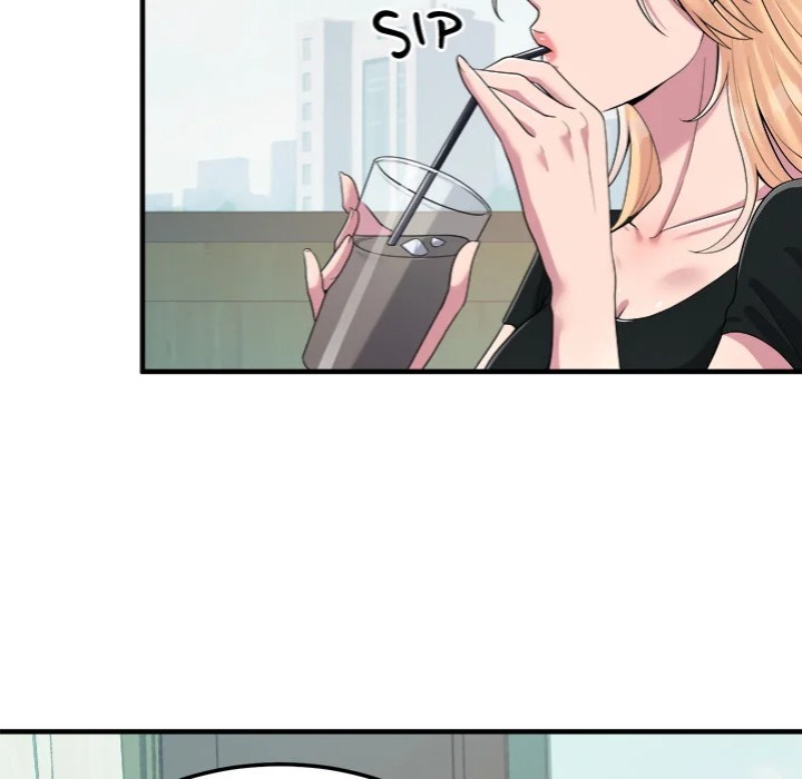 Weekly Enchantment Report Chapter 15 - Page 67