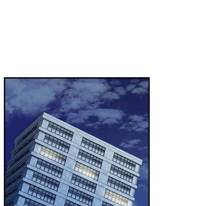 Weekly Enchantment Report Chapter 16 - Page 101