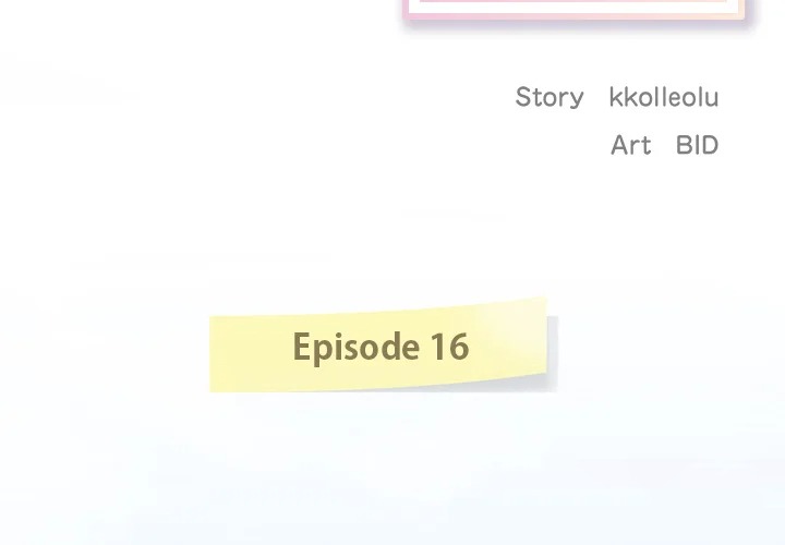 Weekly Enchantment Report Chapter 16 - Page 2