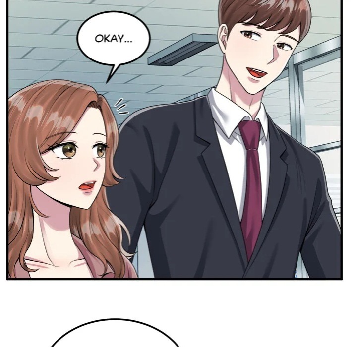 Weekly Enchantment Report Chapter 16 - Page 26