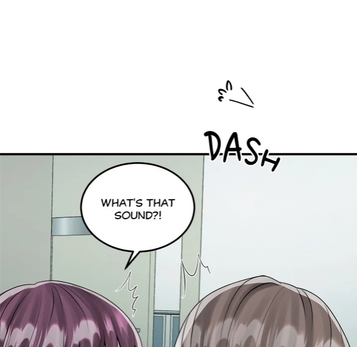 Weekly Enchantment Report Chapter 16 - Page 58