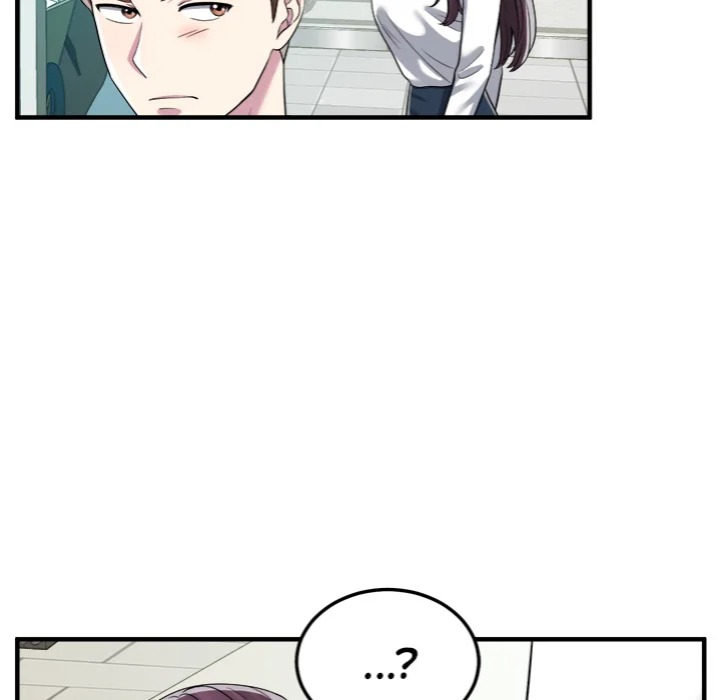 Weekly Enchantment Report Chapter 16 - Page 96