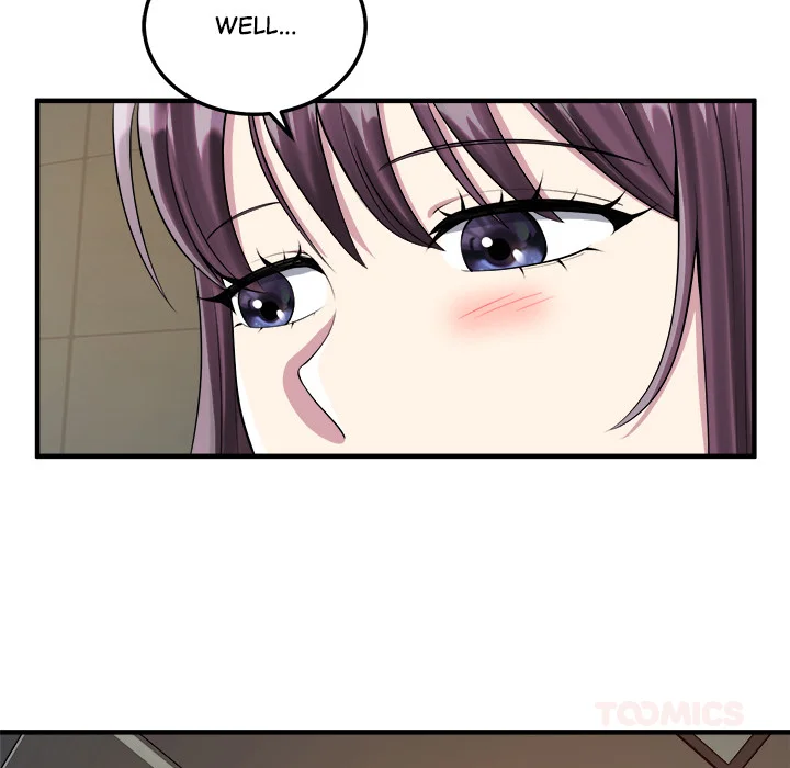 Weekly Enchantment Report Chapter 18 - Page 26