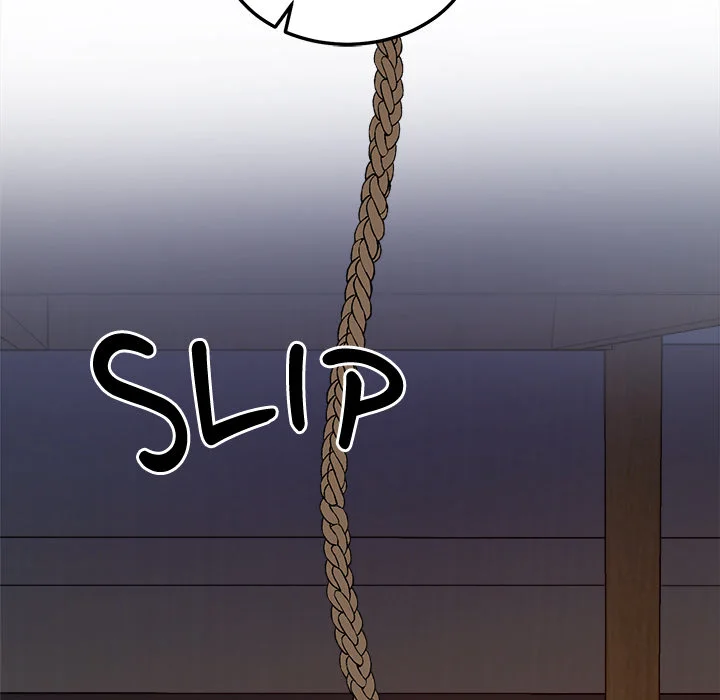 Weekly Enchantment Report Chapter 18 - Page 43