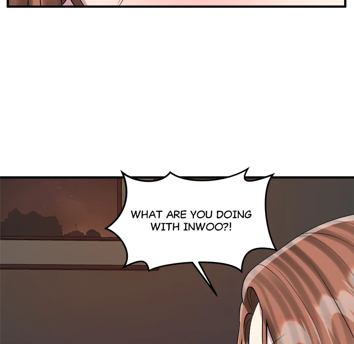 Weekly Enchantment Report Chapter 18 - Page 50