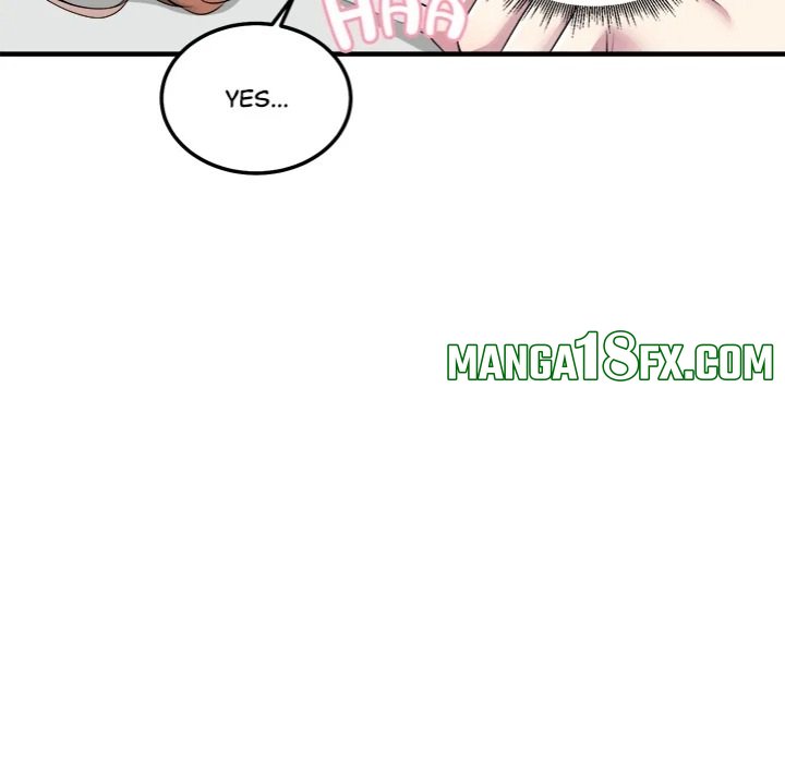 Weekly Enchantment Report Chapter 19 - Page 62