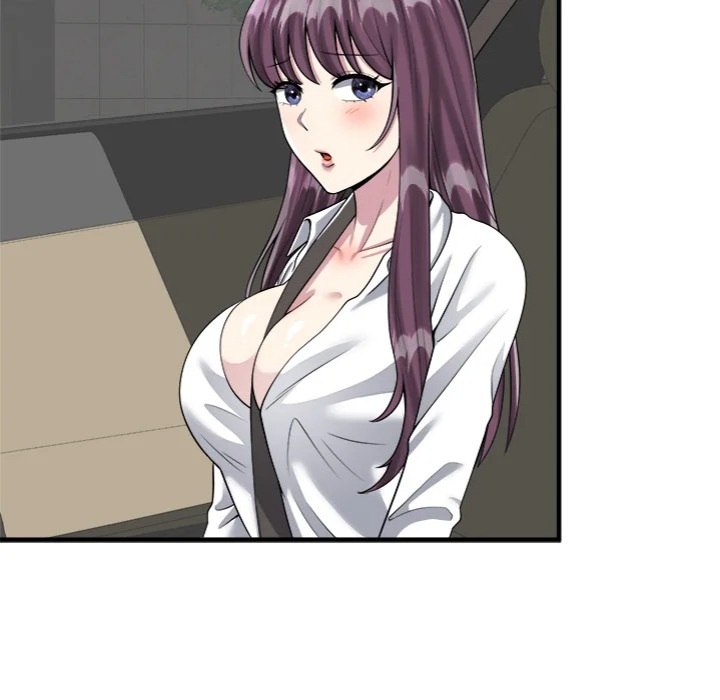 Weekly Enchantment Report Chapter 19 - Page 68