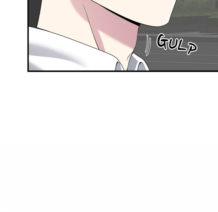 Weekly Enchantment Report Chapter 19 - Page 76