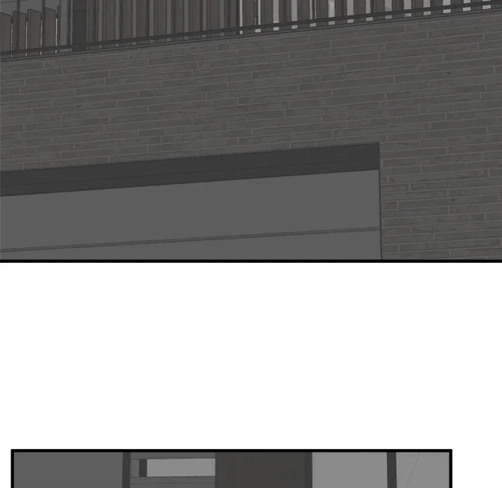 Weekly Enchantment Report Chapter 19 - Page 79