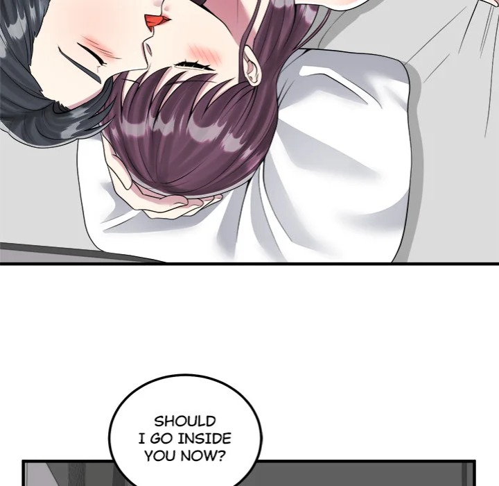 Weekly Enchantment Report Chapter 19 - Page 90