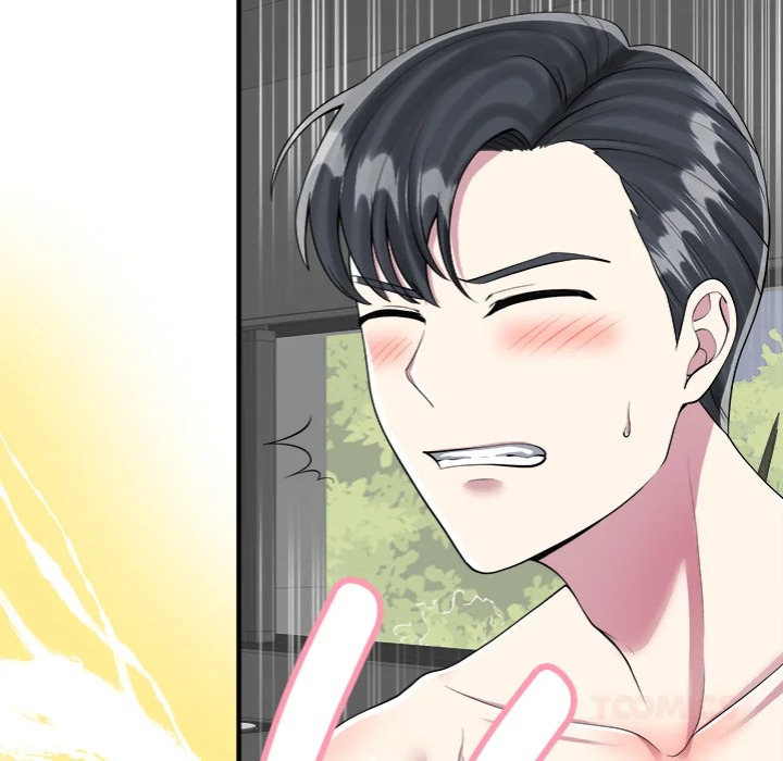 Weekly Enchantment Report Chapter 19 - Page 98