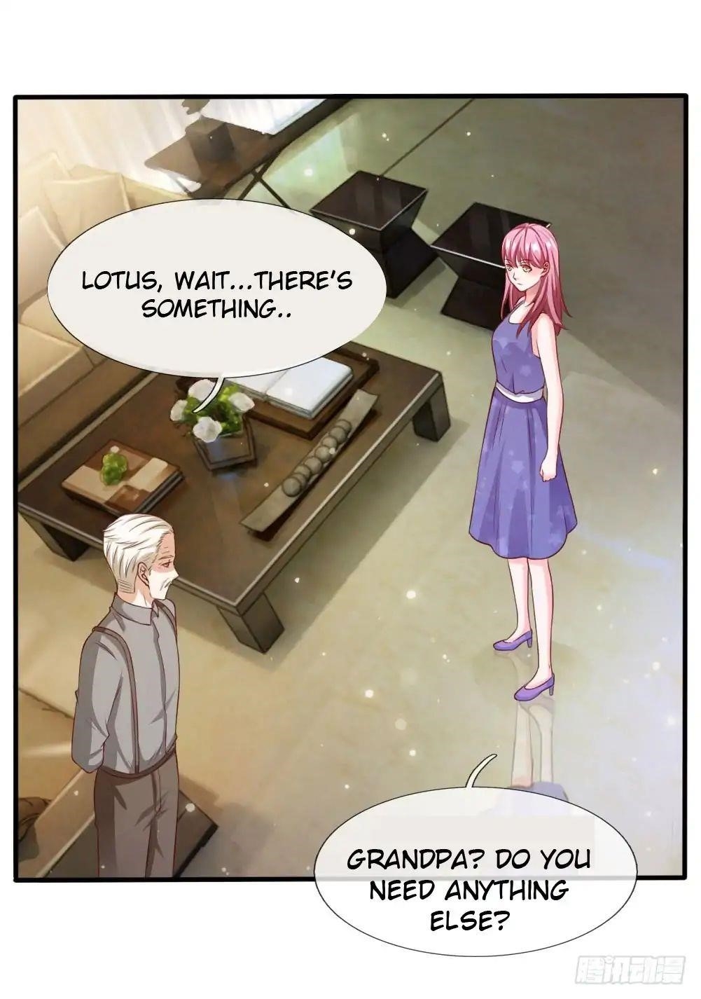 I’m The Great Immortal Chapter 20 - Page 4