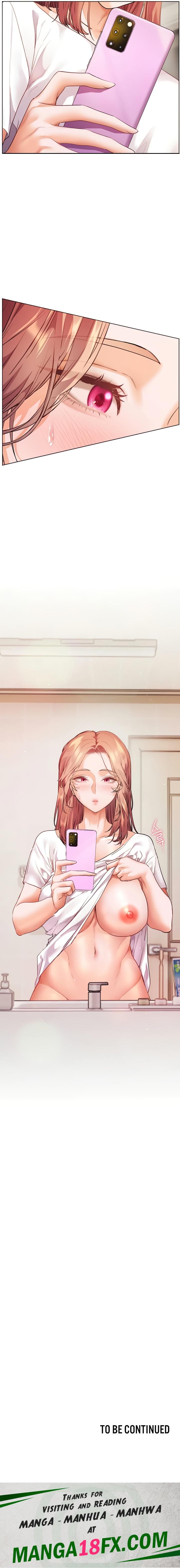 The Teachers’ Efforts Chapter 72 - Page 31