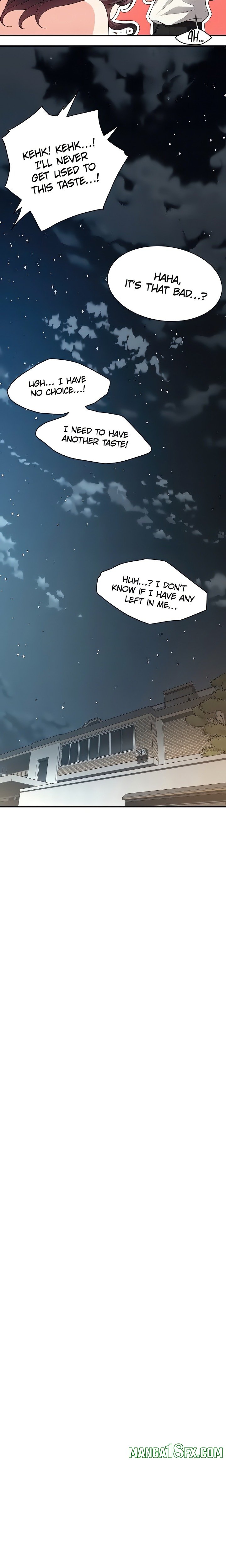 Bride Lessons (Official) Chapter 13 - Page 19