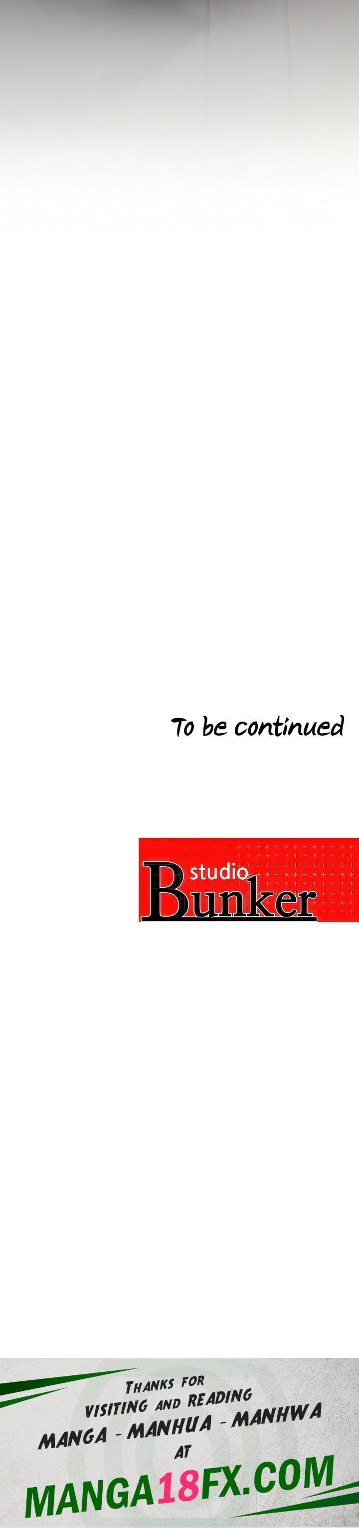 Bride Lessons (Official) Chapter 5 - Page 25