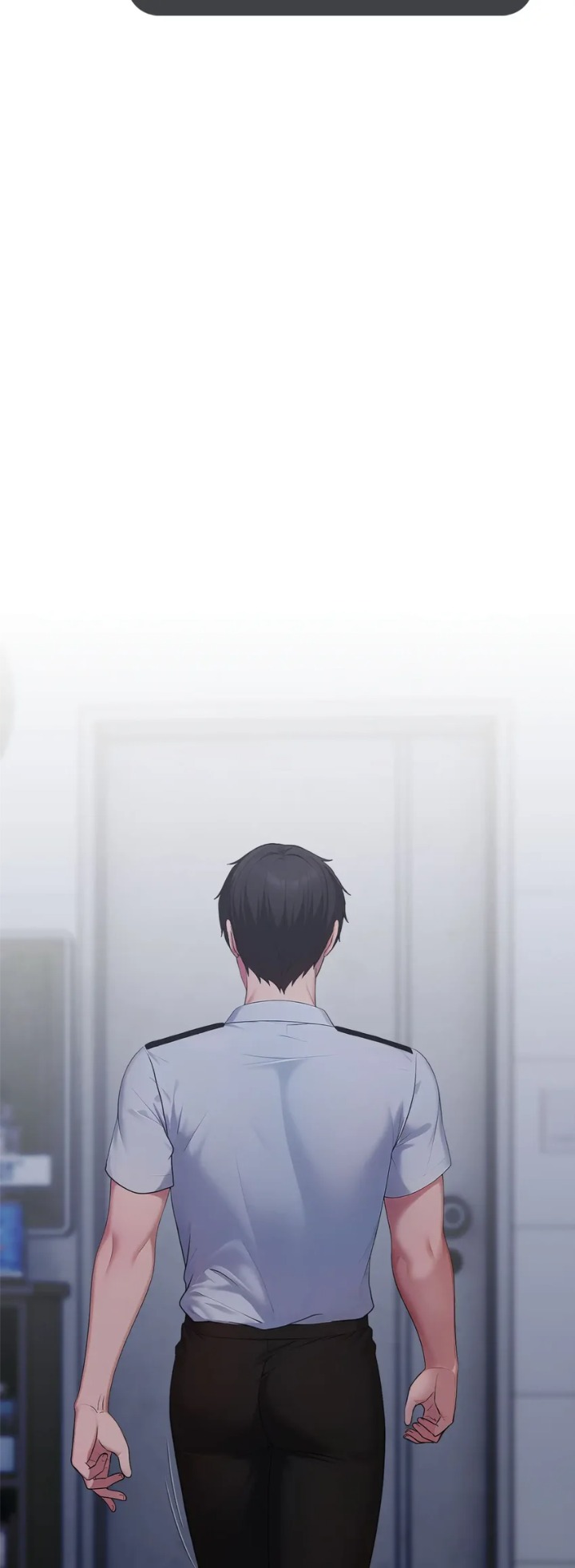 The Wife Game Chapter 10 - Page 37