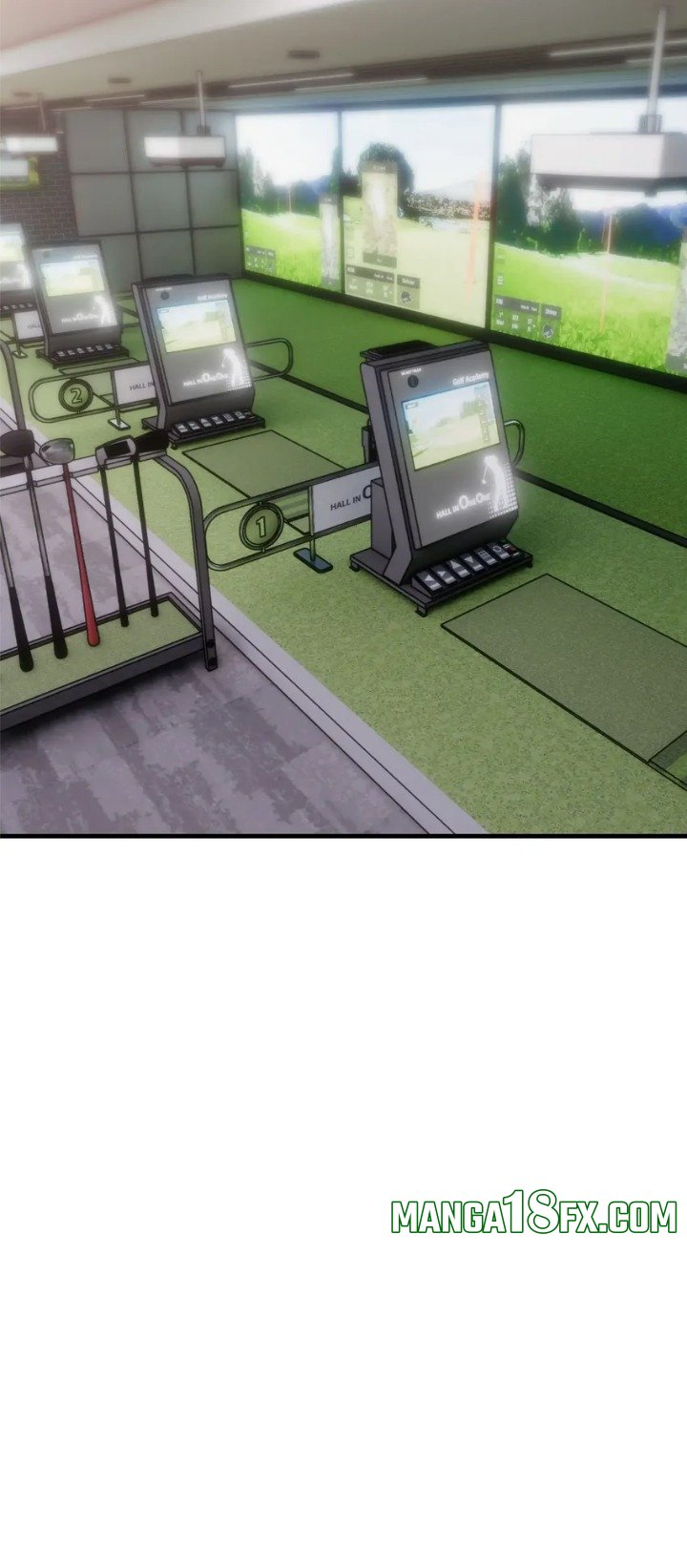 The Wife Game Chapter 10 - Page 42