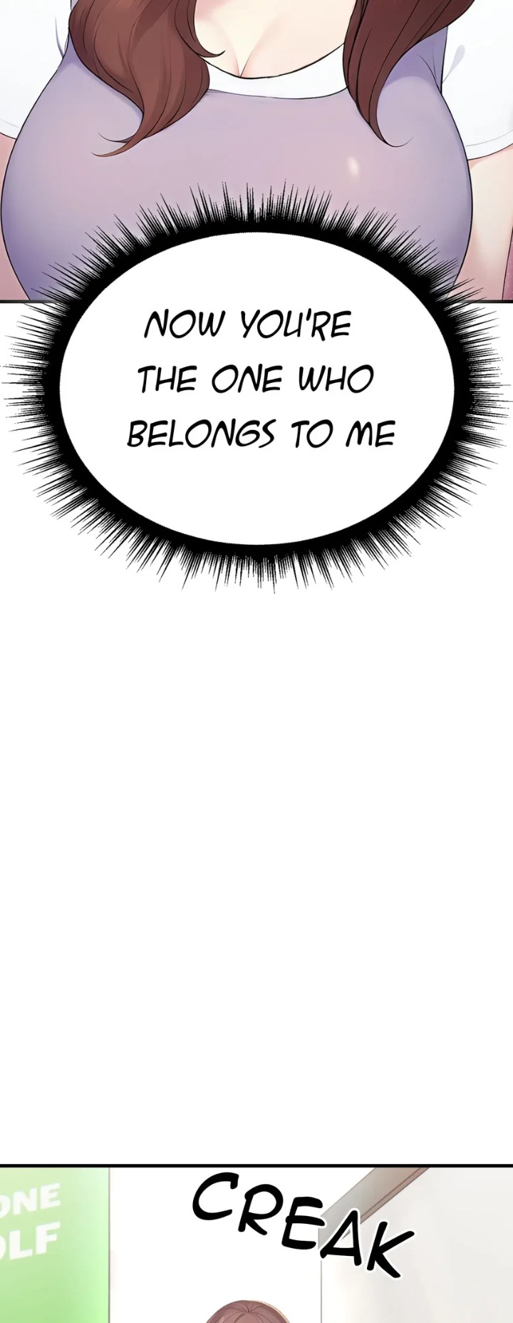 The Wife Game Chapter 10 - Page 46