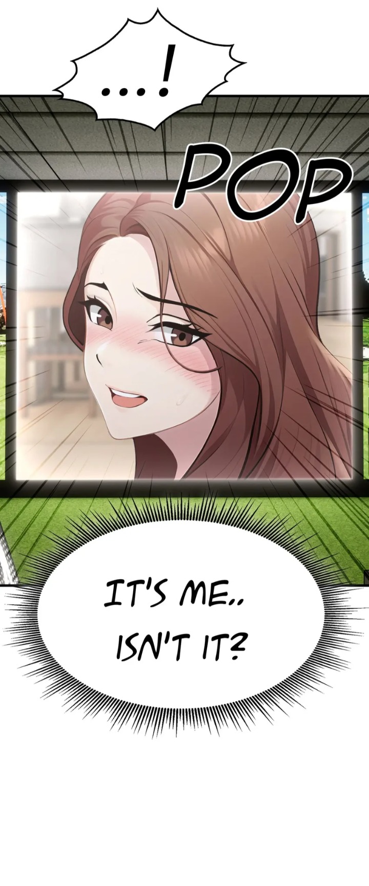 The Wife Game Chapter 10 - Page 55