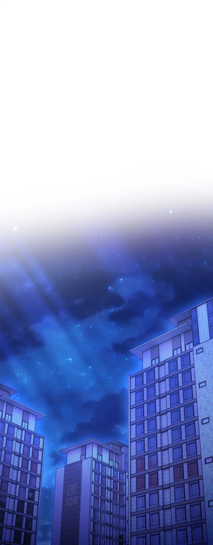 The Wife Game Chapter 13 - Page 10