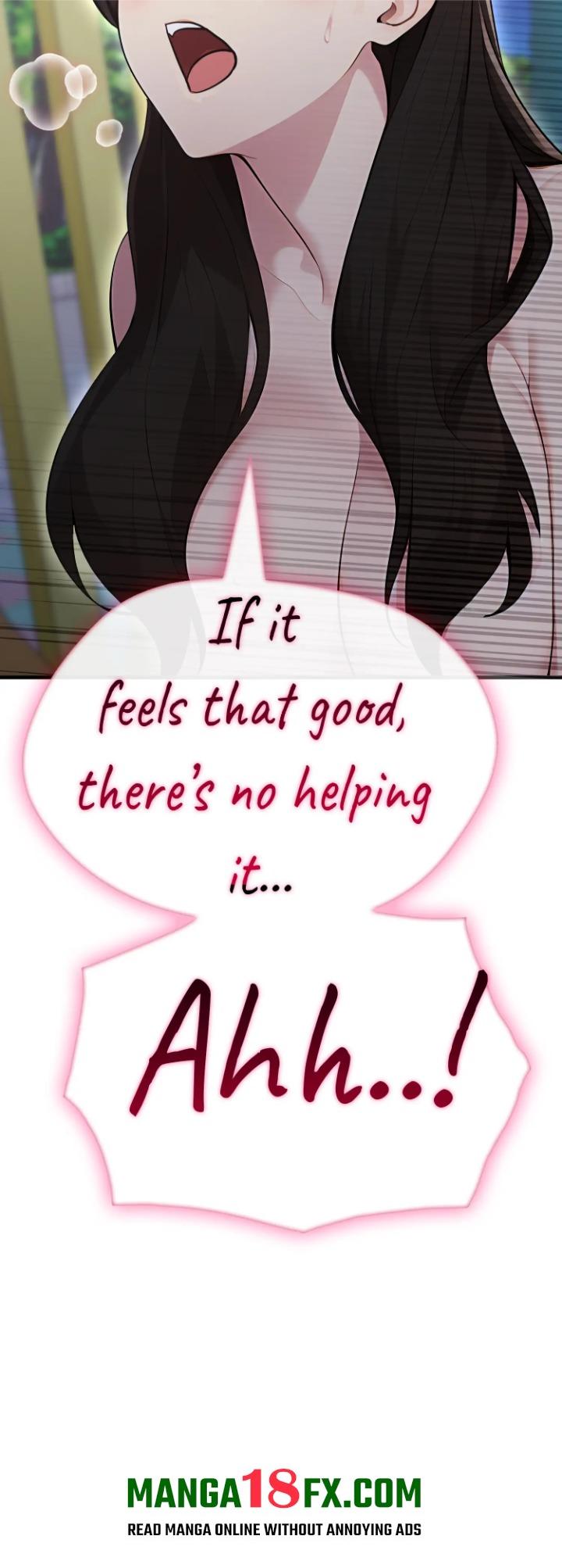 The Wife Game Chapter 13 - Page 71