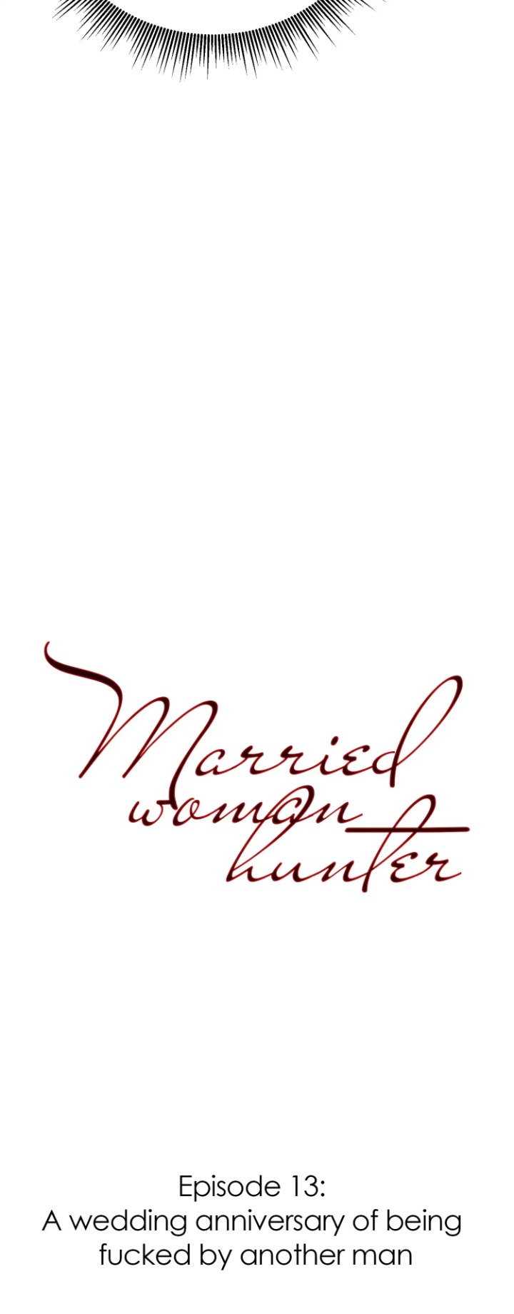 The Wife Game Chapter 13 - Page 9