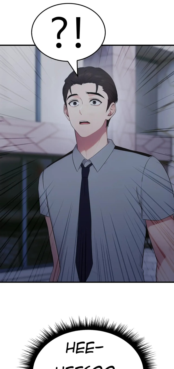 The Wife Game Chapter 14 - Page 81