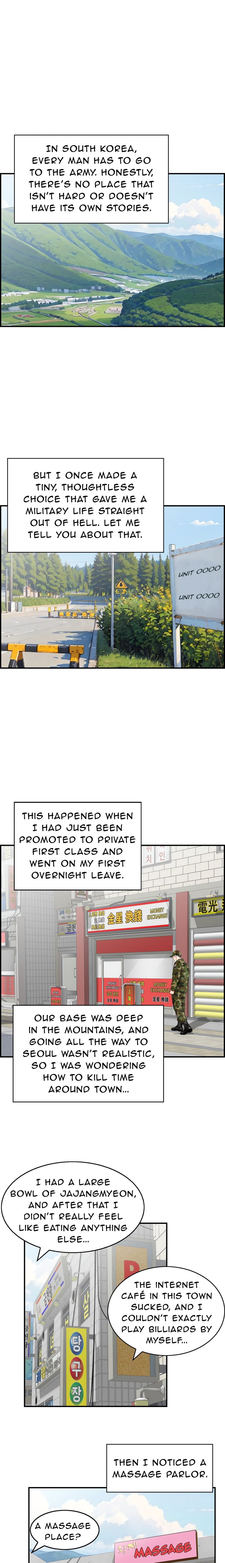 Cheating Wife’s Erotic Stories Chapter 10 - Page 1