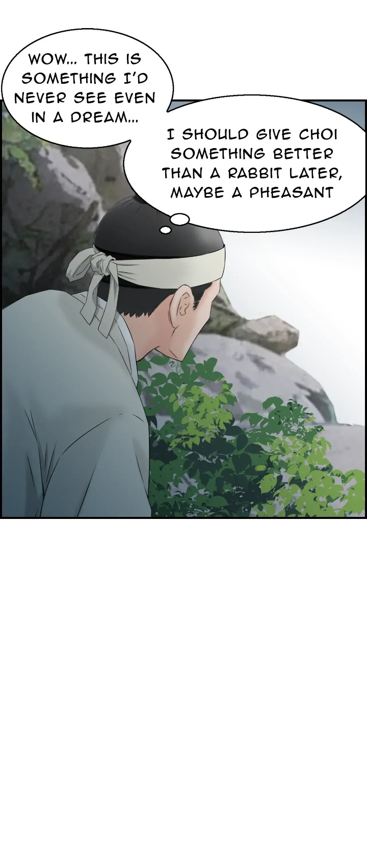 Cheating Wife’s Erotic Stories Chapter 16 - Page 30