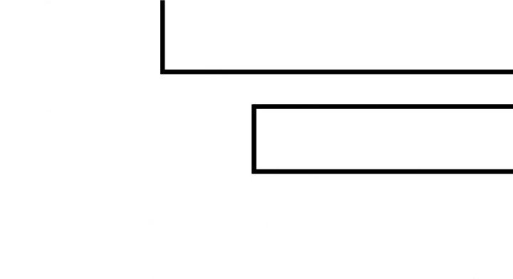 Zoo’s Panic Chapter 13 - Page 46